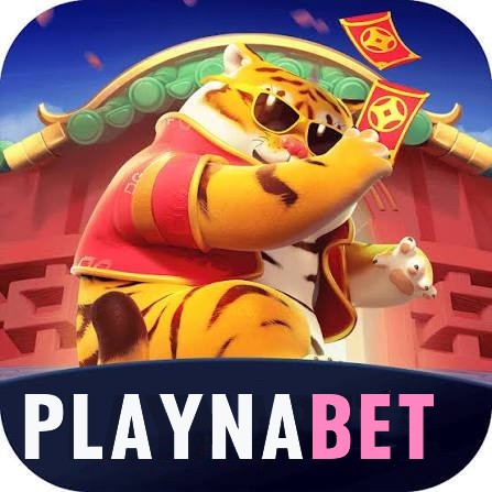 playnabet