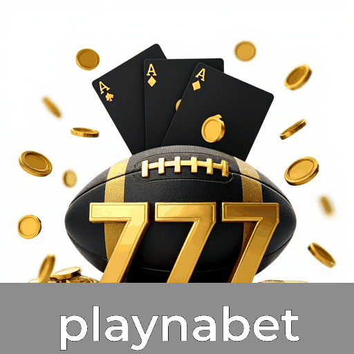 Playnabet: Descubra os Bônus e Ofertas Únicas