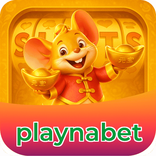 playnabet Logo