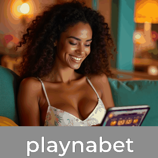 Playnabet: Seu Cassino Online Seguro e Premiado