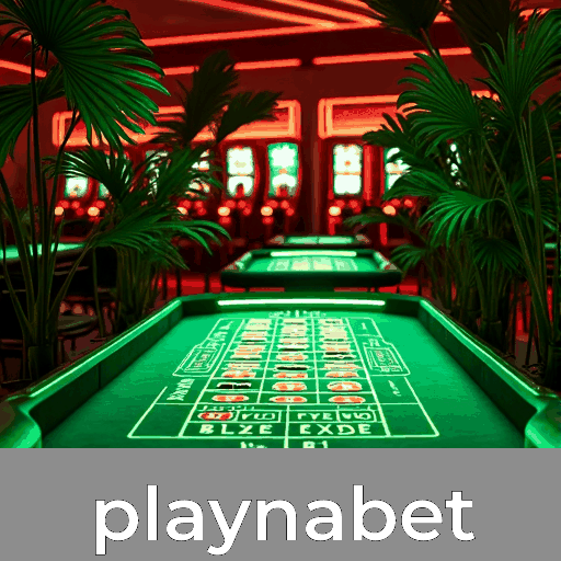 Playnabet: Aposte com Facilidade e Funcionalidade Total no Seu Celular