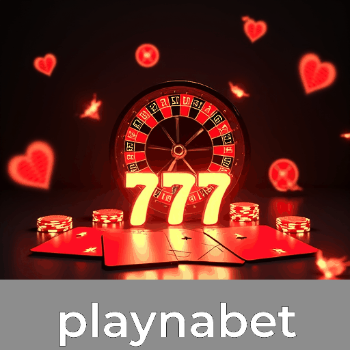 Playnabet: Descubra os Bônus e Ofertas Únicas