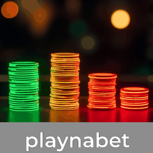 Playnabet: A Plataforma Especializada em Apostas Esportivas no Brasil
