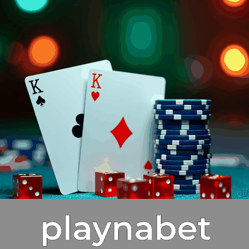 Playnabet: A Plataforma de Apostas com Serviços Profissionais