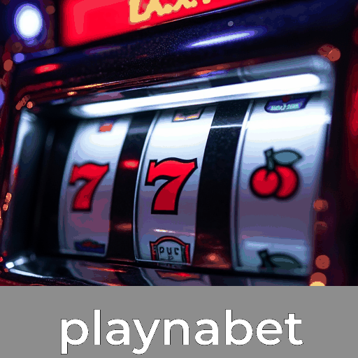 Playnabet: A Plataforma de Apostas com Serviços Profissionais